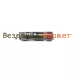 Распылитель DLLA150P2569 (инжектор 5340) ЕВРО 5 BOSCH