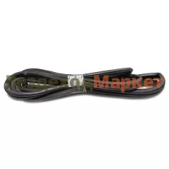 Уплотнитель проема двери А21R23-6107126  на 1 дверь (УРТ)