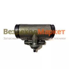 Цилиндр колесный 55571Х-3501040/К5501 /FENOX/