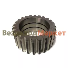 Сателлит 21.11.105