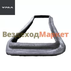 Уплотнитель люка передка 375-5304118-01 (АО АЗ  УРАЛ )