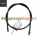 Трубка в сб. 4320N-1104054 (L=2200мм.d=15мм) (АО