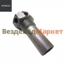 Тройник с трубкой 4320Я3-4247452 (АО