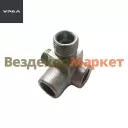 Переходник 339275-П29 (АО