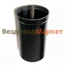 Стакан ФТОТ 740.1117078 ( УРАЛ-4320 дв. )