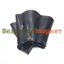 Камера 14.00-20/370-508 ОИ-25 /MEGAPOWER/JUNTA