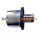 Термостат 035.198 (82С) дв.ЯМЗ 650,651 IVECO, DAF. VOLVO RENAULT /SAMRA/