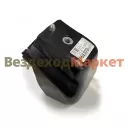 Подушка дв. A21.R22.1001020-10/069140 Газель дв. Cummins прав. передняя