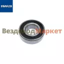 6205/8.9060 подшипник 2RS (Автодизель)