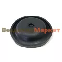 Диафрагма 250-1811162