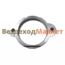 Полумуфта ведомая ТНВД 740.1029286   Е0,Е1 в сб.