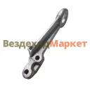 Рым болт 740-1002358