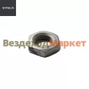 Гайка тяги управления М14х1,5/334624-П29 (АО