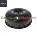 Колпак воздухозаборной трубы 4320-1109112-01 (АО