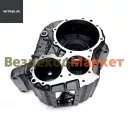 Картер раздаточной коробки 5557-1802012 (АО