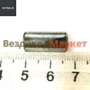 Штифт 337570-П29/12х25 (АО