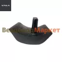 Опора рессоры 6363-2902449 (АО АЗ  УРАЛ )