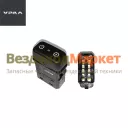 Клавиша/переключатель перед. РК Ф5.3709.011-61 (АО АЗ  УРАЛ )