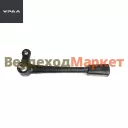 Рычаг крана в сб. 4320-3122012 (АО