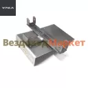 Кронштейн масляного бака 4320ЯХ-3410159 (АО