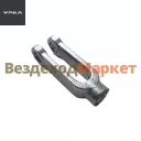 Вилка штока цилиндра пневматического (вспомогательный тормоз) 5557-3570188 (АО АЗ  УРАЛ )