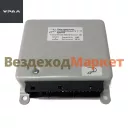 Блок дв. интерфейсный БДИ-1М V7.17  (с прошивкой) (АО АЗ  УРАЛ )