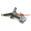 Кран КДОМ 5320-2511060 /ПРАМО/