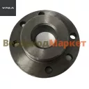 Крышка опорная сухаря 375-4511031 (АО