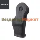 Коуш троса 375-4504020 (АО