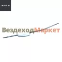 Тяга фиксатора замка 4320Х-6105075 (АО