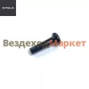 Кнопка фиксатора замка 2108-6105125 (АО