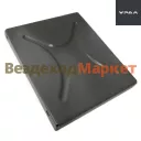 Усилитель надставки облицовки левый 4320Я2-8401043-01 (АО АЗ  УРАЛ )