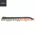 Растяжка подножки 5557Я-8403152 (АО