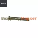 Палец 6х45/260022-П52 (АО