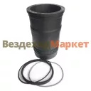 Гильза цилиндра 7511.1002021-10 (МД)