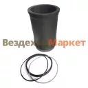 Гильза цилиндра 7511.1002021-01 (МД)