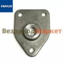 Фланец 240-1111024 (Автодизель)