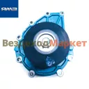 Насос водяной 536.1307010-41 (Автодизель)