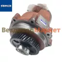 Привод вентилятора 850.1308011-04 гидромуфта (Автодизель)