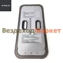 Вентиляционный люк 532301-5713012-10 бескапотные кабины Р (АО