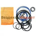 Р/к ШНКФ 453461.700 ГУР №18 (БАГУ)