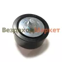 Ролик промежут. 5340.8114120 DP/ЯДД/Vexton