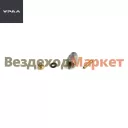 Базовый комплект трубки 5 4320Х-3506732 (АО