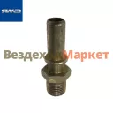 Штуцер 5340.1117017 (Автодизель)