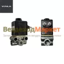 Клапан эл/магн. КЭТ 11-10 (Родина) (АО