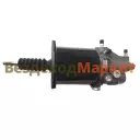 Пневмогидроусилитель аналог 11.1602410-33/VG3354 (дв.ЯМЗ-530) KNORR BREMSE