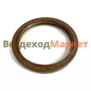 Манжета колен. вала зад. 236-1005160/2,2-140х170х16 (CAVETTO)