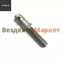 Болт механизма блок. диффер. РК 5323-1803033 (АО