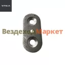 Планка механизма переключения 4320П2-1803052 (АО