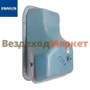 Картер масляный 5344.1009010 (Автодизель)